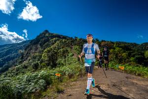 BIB: 
                            <button type="button" onclick="openModal(19037859)" class="btn btn-primary btn-sm float-right btn-popup" data-toggle="modal" data-target=".modal-high-quality">
                        <i class="fas fa-shopping-cart"></i> Add to Cart
                    </button>
                                            <button type="button" onclick="isThisMe(19037859, true)" class="btn btn-success btn-sm float-right btn-popup btn-isme hidden" data-toggle="tooltip" data-placement="bottom" title="นี่คือรูปของคุณใช่ไหม คลิกที่นี่เพื่อเอาเข้าอัลบั้ม">
                        <i class="fas fa-plus"></i> Add to album
                    </button>
                    <button type="button" onclick="isThisMe(19037859, false)" class="btn btn-warning btn-sm float-right btn-popup btn-isnotme hidden">
                        <i class="fas fa-ban"></i> Remove from album
                    </button>